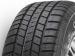 CONTINENTAL 235/60 R17 CONTICROSSCONTACT WINTER 102H MO